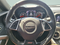 2019 Chevrolet Camaro 1SS
