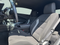 2019 Chevrolet Camaro 1SS