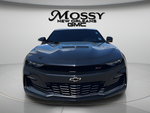 2019 Chevrolet Camaro 1SS