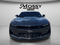 2019 Chevrolet Camaro 1SS