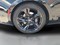 2019 Chevrolet Camaro 1SS