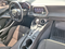 2019 Chevrolet Camaro 1SS