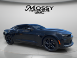 2019 Chevrolet Camaro 1SS