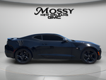 2019 Chevrolet Camaro 1SS