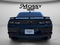 2019 Chevrolet Camaro 1SS
