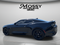2019 Chevrolet Camaro 1SS