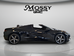 2023 Chevrolet Corvette Stingray 1LT