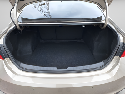 2022 Chevrolet Malibu FL