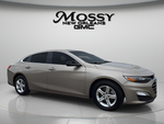 2022 Chevrolet Malibu FL