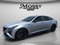 2025 Cadillac CT5-V V-Series Blackwing
