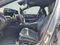 2025 Cadillac CT5-V V-Series Blackwing