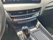 2025 Cadillac CT5-V V-Series Blackwing