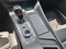 2025 Cadillac CT5-V V-Series Blackwing