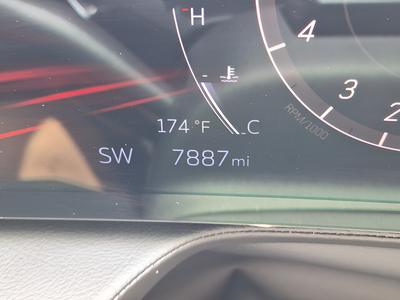 2025 Cadillac CT5-V V-Series Blackwing