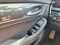 2025 Cadillac CT5-V V-Series Blackwing