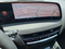 2025 Cadillac CT5-V V-Series Blackwing