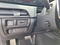 2025 Cadillac CT5-V V-Series Blackwing
