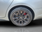 2025 Cadillac CT5-V V-Series Blackwing