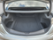 2025 Cadillac CT5-V V-Series Blackwing