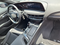 2025 Cadillac CT5-V V-Series Blackwing
