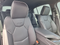 2025 Cadillac CT5-V V-Series Blackwing