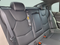 2025 Cadillac CT5-V V-Series Blackwing