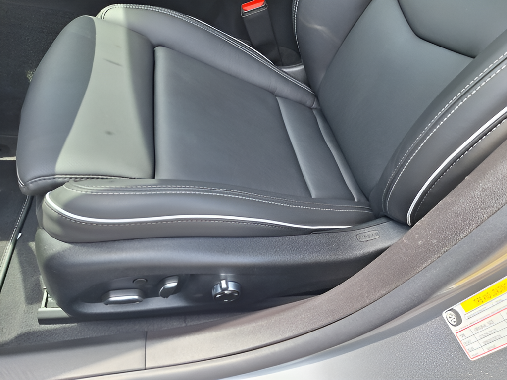 2025 Cadillac CT5-V V-Series Blackwing