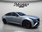 2025 Cadillac CT5-V V-Series Blackwing