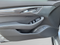 2025 Cadillac CT5-V V-Series Blackwing