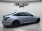 2025 Cadillac CT5-V V-Series Blackwing