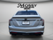 2025 Cadillac CT5-V V-Series Blackwing