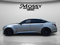 2025 Cadillac CT5-V V-Series Blackwing