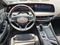 2025 Cadillac CT5-V V-Series Blackwing