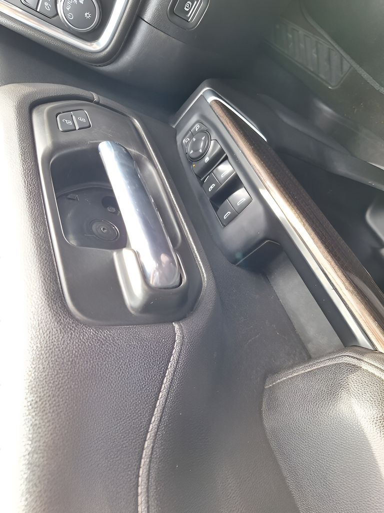 2023 Chevrolet Silverado 2500 HD LT