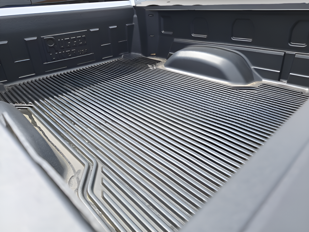 2023 Chevrolet Silverado 2500 HD LT