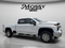 2023 Chevrolet Silverado 2500 HD LT