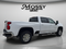 2023 Chevrolet Silverado 2500 HD LT