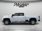 2023 Chevrolet Silverado 2500 HD LT