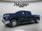 2023 Chevrolet Silverado 3500 HD LT