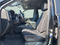 2023 Chevrolet Silverado 3500 HD LT