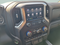 2023 Chevrolet Silverado 3500 HD LT