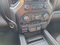 2023 Chevrolet Silverado 3500 HD LT