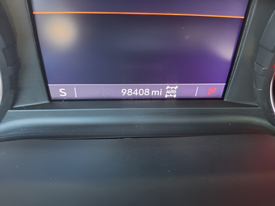 2023 Chevrolet Silverado 3500 HD LT