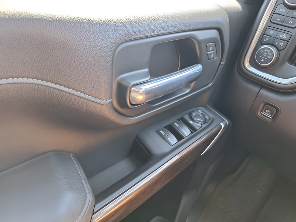 2023 Chevrolet Silverado 3500 HD LT