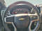 2023 Chevrolet Silverado 3500 HD LT