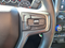 2023 Chevrolet Silverado 3500 HD LT