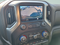 2023 Chevrolet Silverado 3500 HD LT