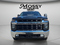 2023 Chevrolet Silverado 3500 HD LT
