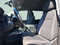 2023 Chevrolet Silverado 3500 HD LT