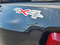 2023 Chevrolet Silverado 3500 HD LT